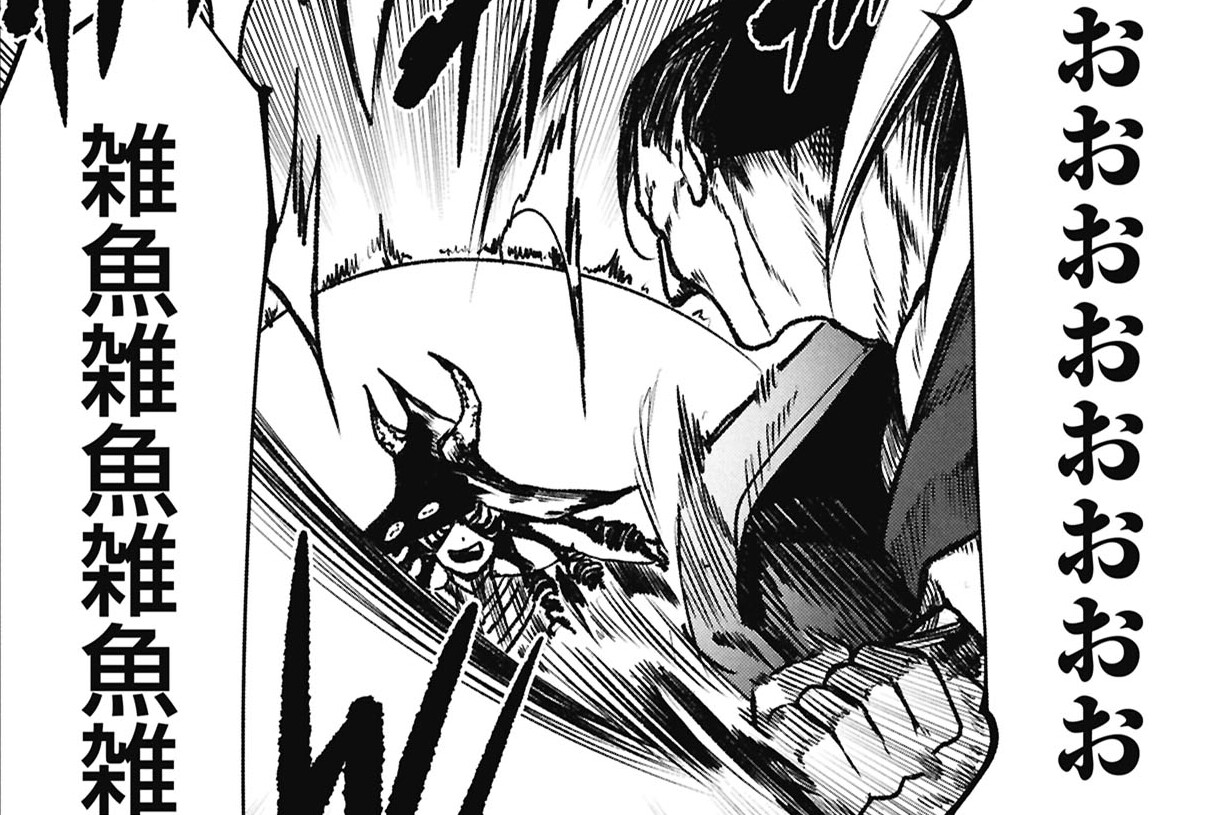 第21話　闘技場大会　本戦開始！！