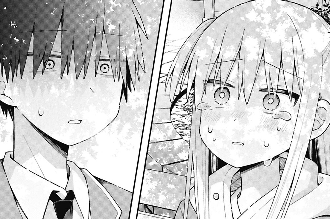 第39話 季原晴太は諦めない