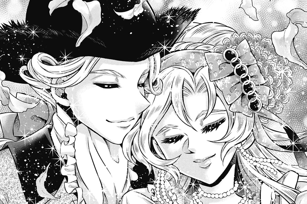 第57話　王と義兄