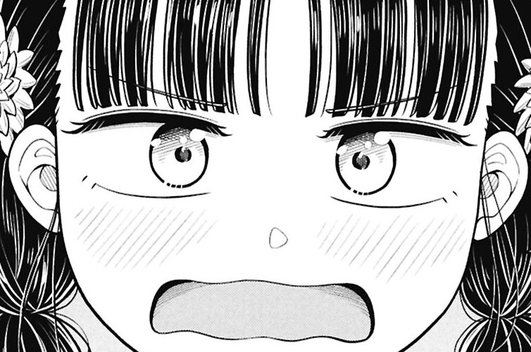 第160話 幼なじみと大好き